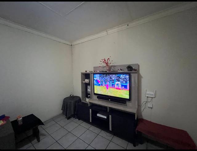 4 BEDROOM HOUSE FOR SALE IN HEIDELBERG CENTRAL